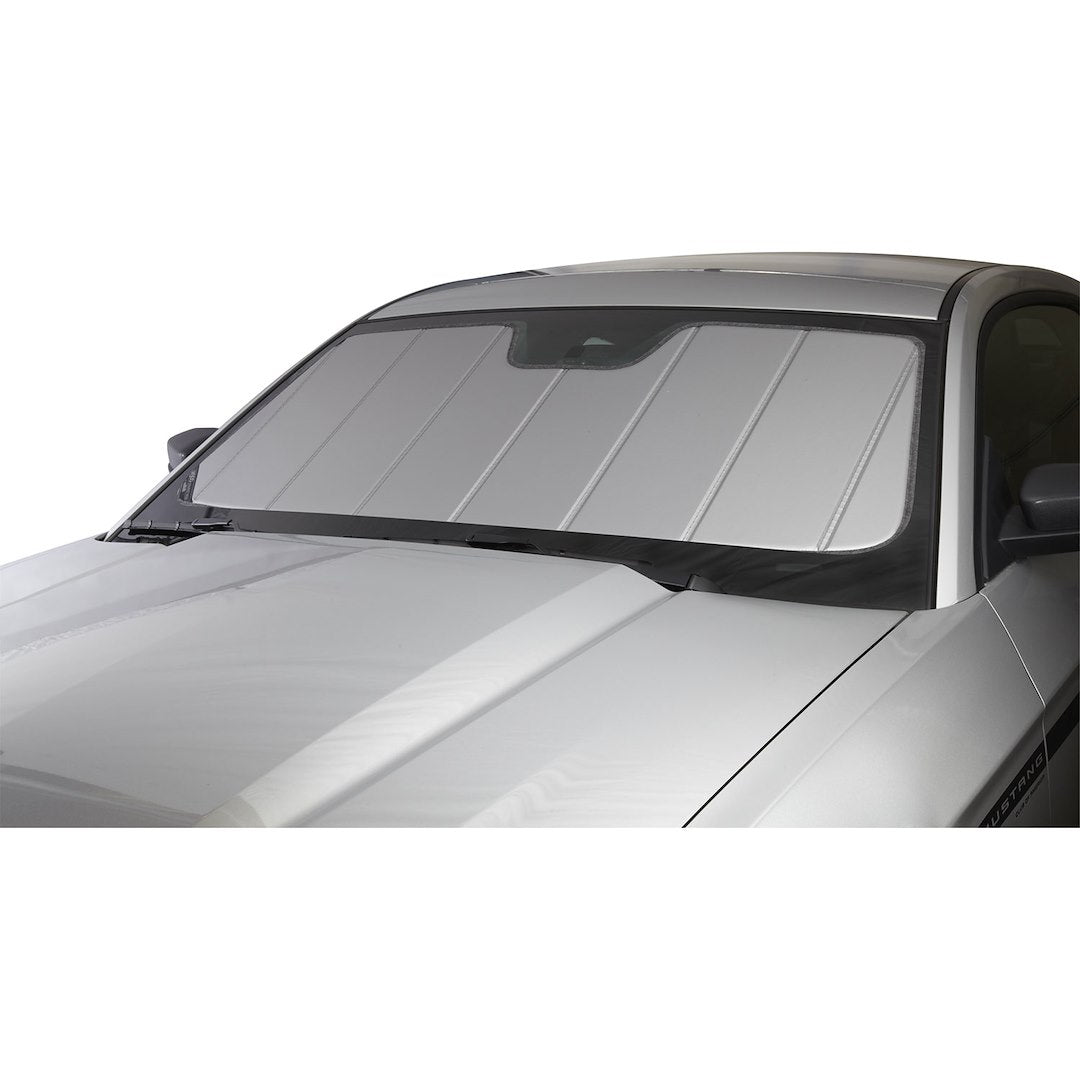 Covercraft UV11817SV UVS100 Direct-Fit Full-Windshield Shield - image 1