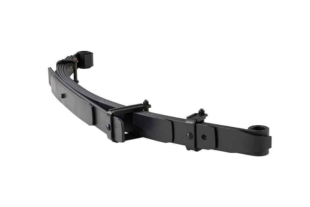 ARB CS009R Old Man Emu 4+2 Leaf Spring for Select Toyota 4Runner