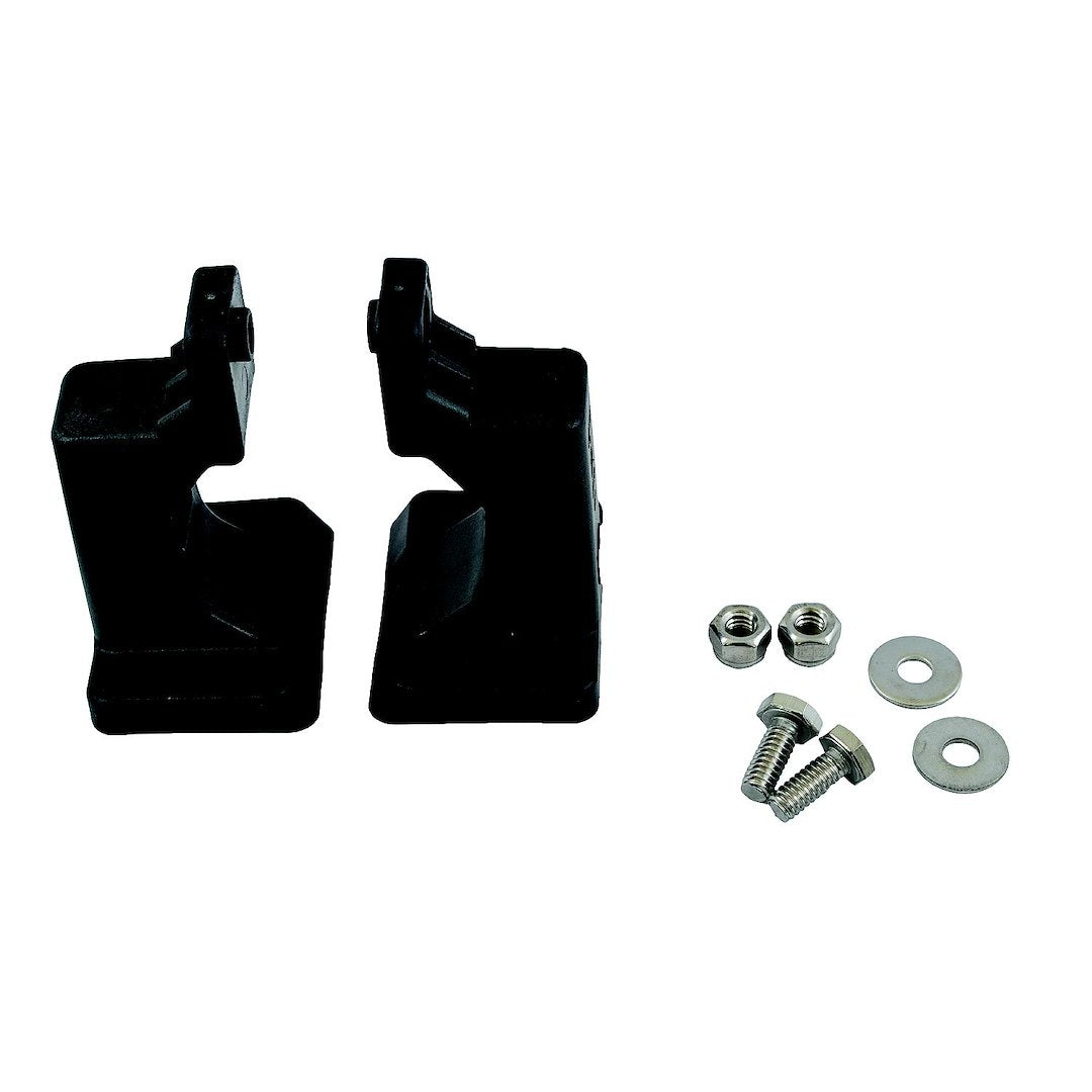 Attwood Marine 99cc045-1 Boat Fuel Tank Carbon Canister - image 4