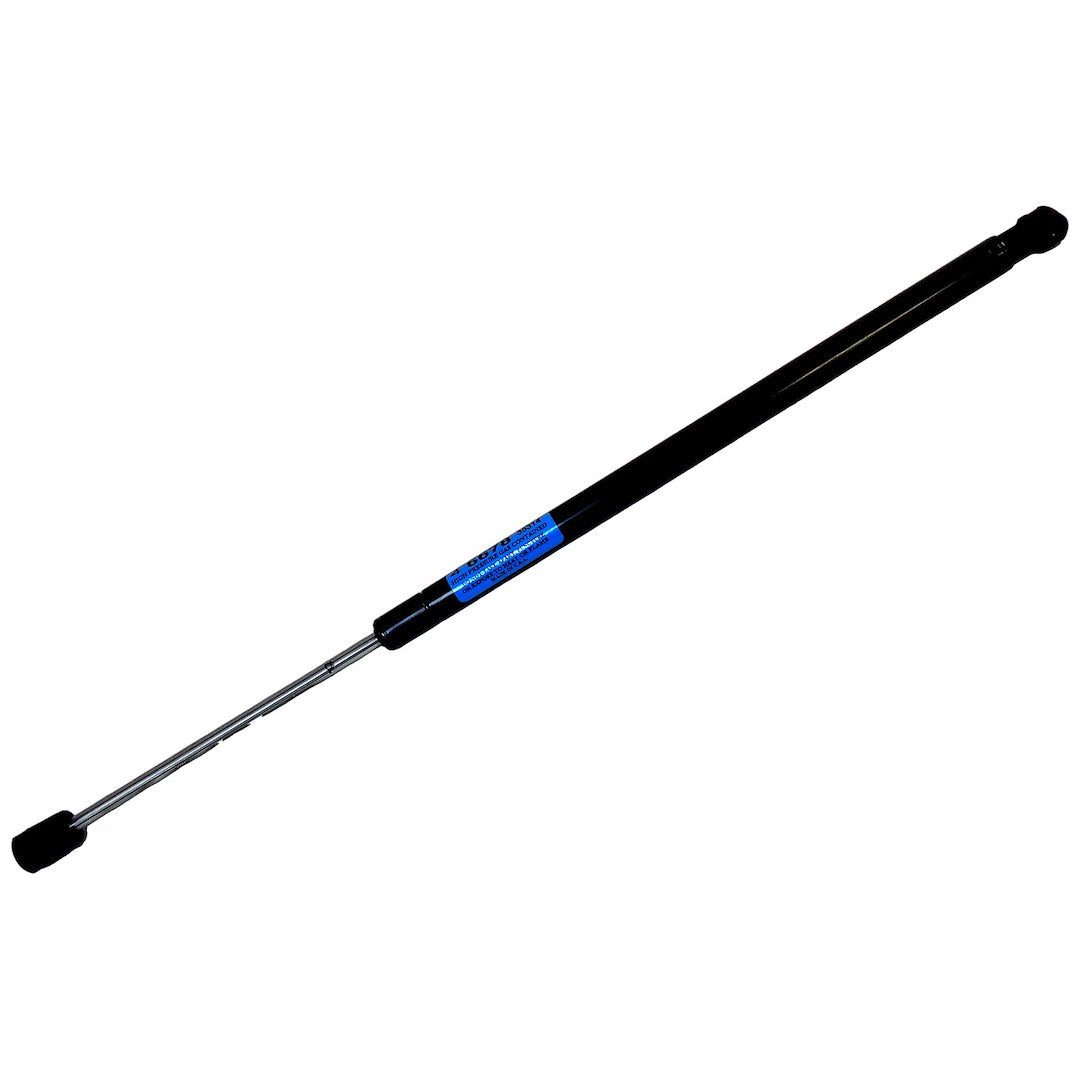 Crown Automotive 68068261AA Two Metal/Plastic Liftgate Glass Supports - image 2