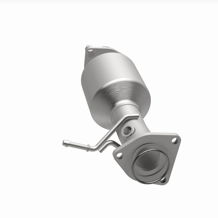 MagnaFlow 5571293 California Grade Catalytic Converter