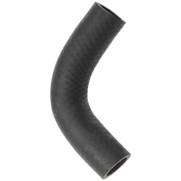 Dayco 70647 Curved Radiator/Coolant Hose - image 1
