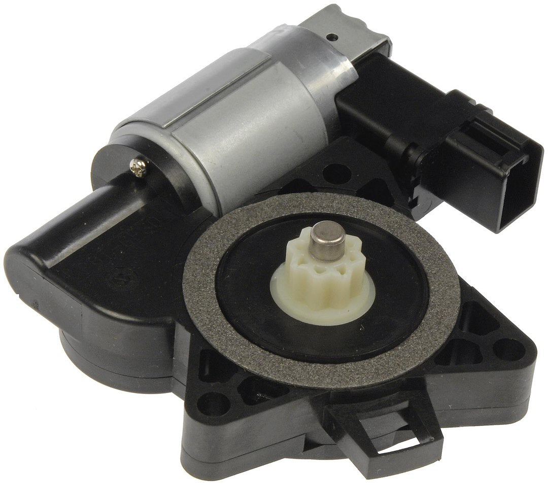 Dorman (OE Solutions) 742-801 New Front-Left/Rear-Right Window Motor - image 3