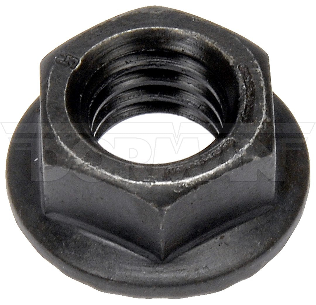 Dorman OE Solutions 960-191 Flanged Hex-Head Fastener Set - image 2