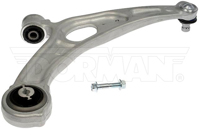 Dorman 527-455 Boxed Suspension Arm - image 2