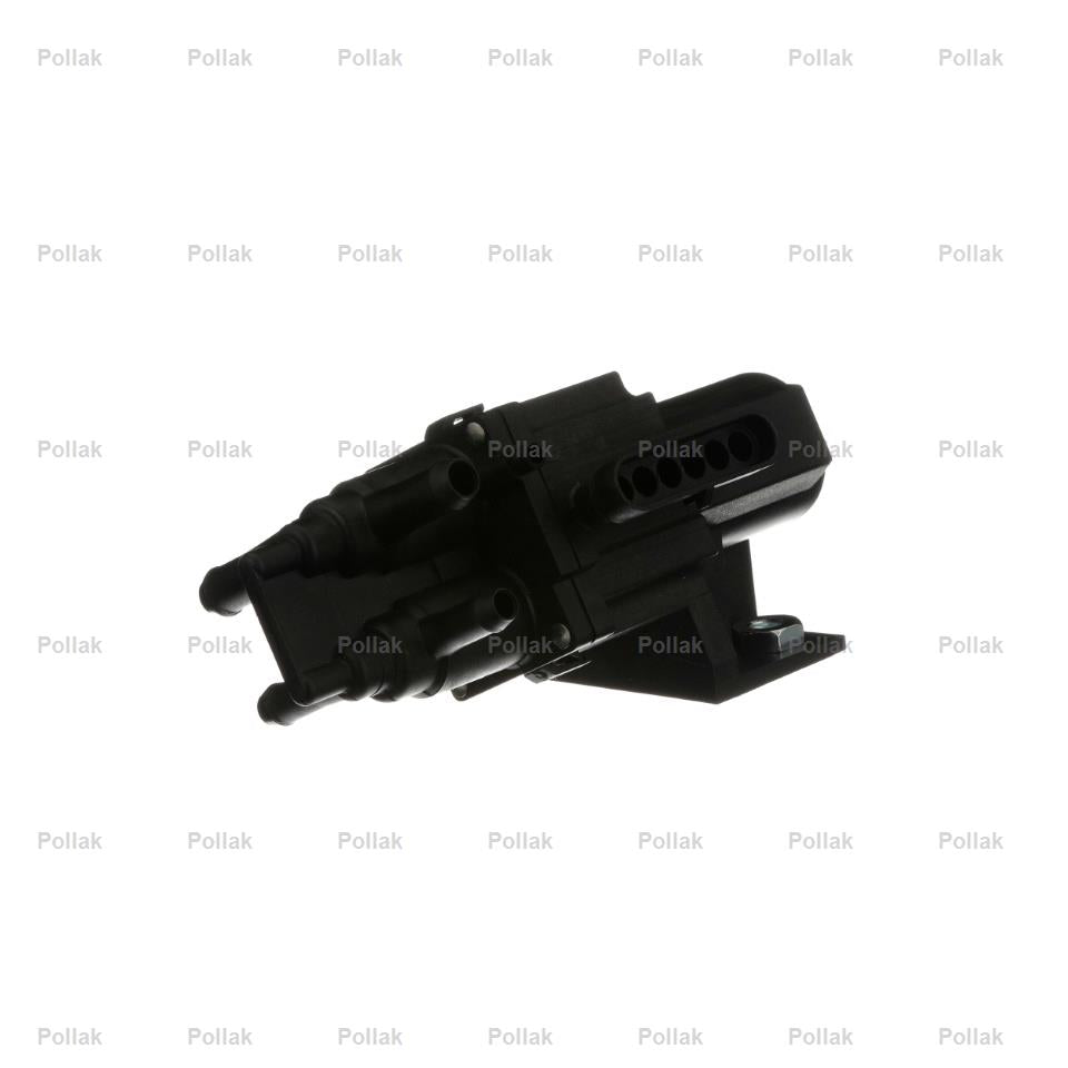 Pollak 42-308p Fuel Tank Selector Valve - image 8