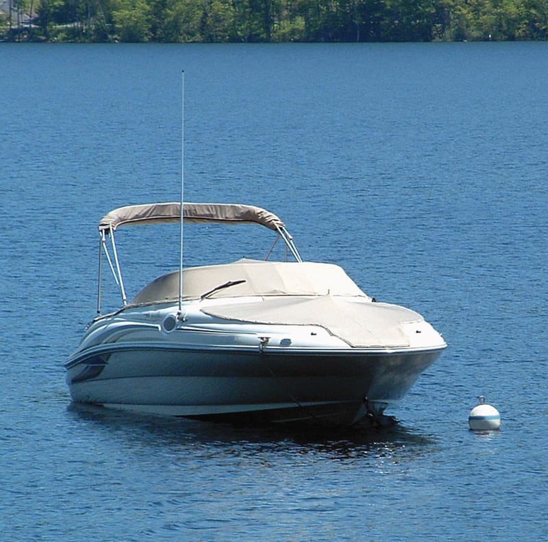 Taylor Made 46818 Mooring Buoy - image 5