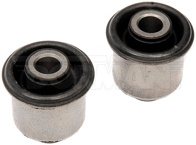 Dorman BC69116 MAS Select Chassis Arm Bushing - image 4