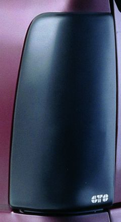 GT Styling GT4141 Rear Light Cover