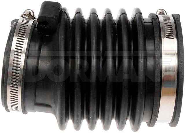 Dorman (OE Solutions) 696049 Engine Intake Routing Hose Replacement