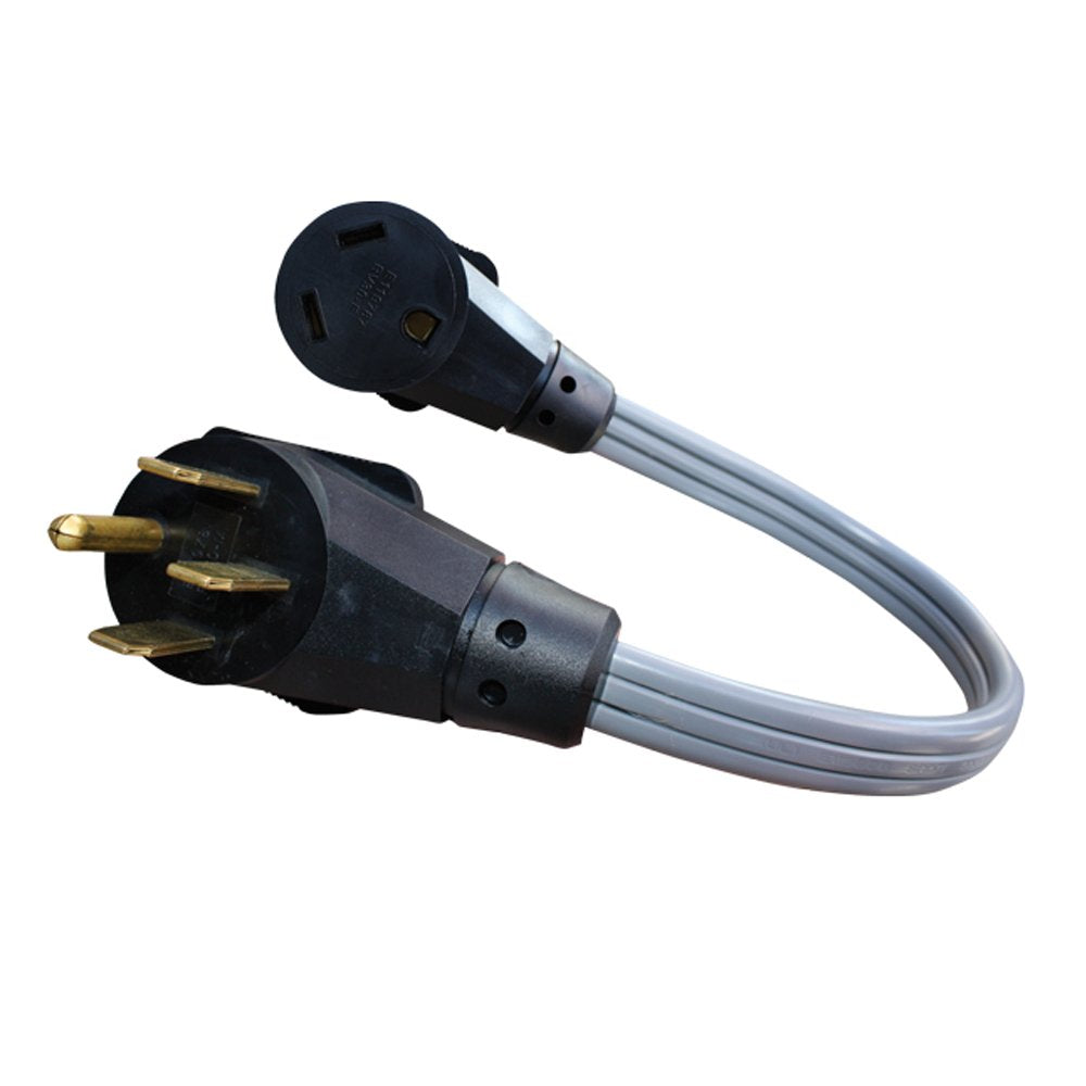 Ap Products 16-00571 Power Cord Adapter