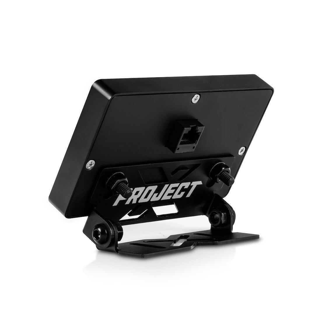 Project X Gb538823-1 Ghost Box Control Set