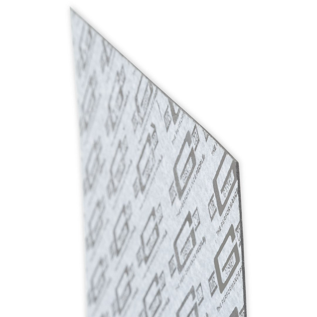 Mr. Gasket 77b Intake-Sealing Gasket Material