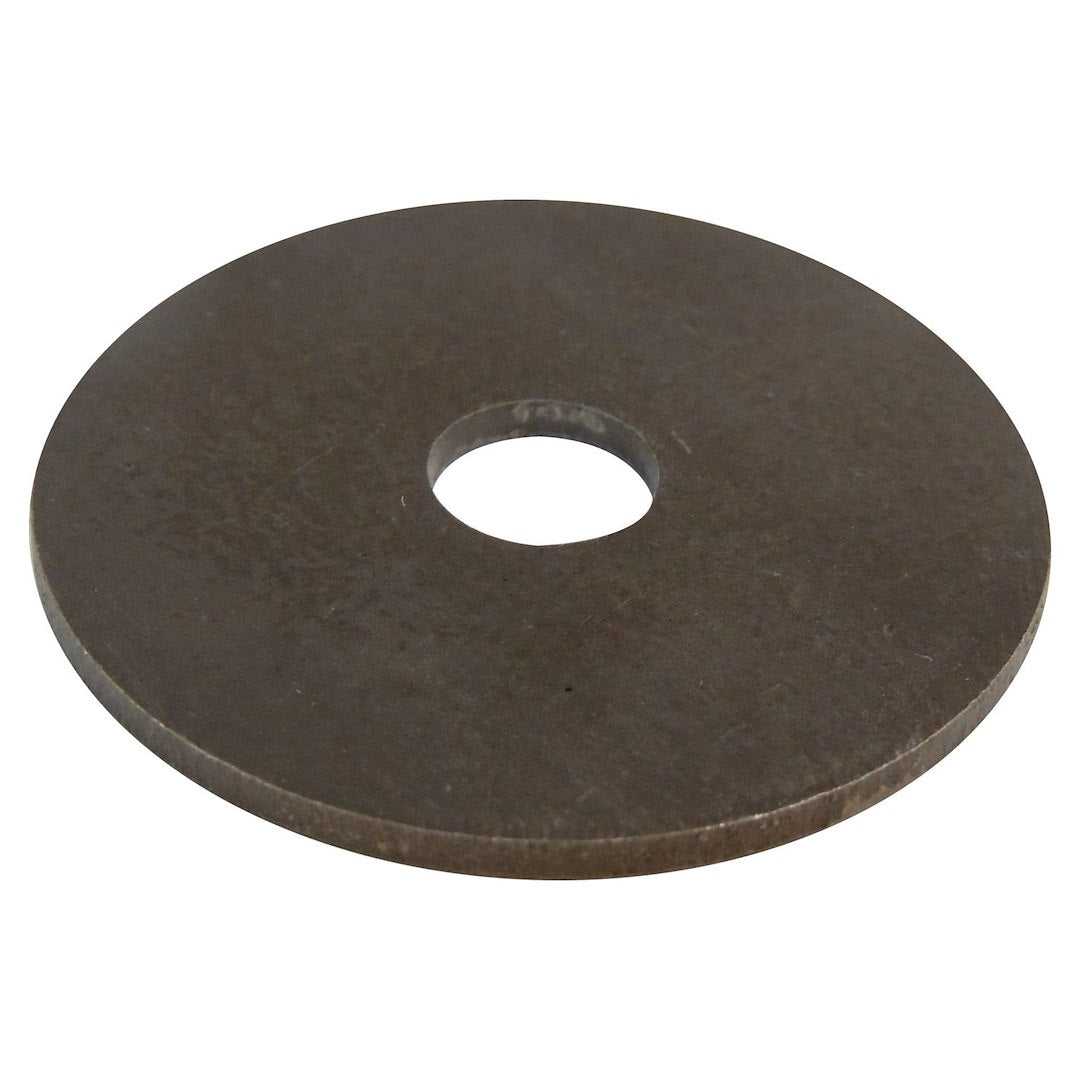 Crown Automotive J0971672 Grille Mount Washer - image 1