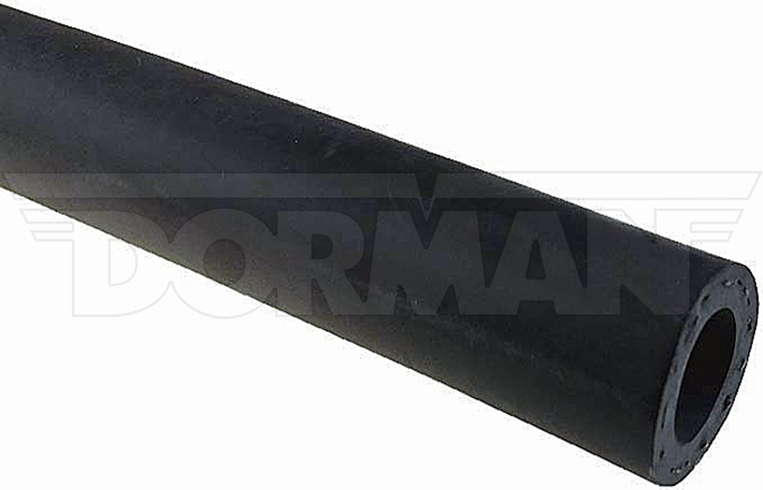 Dorman (OE Solutions) 626654 29-Inch Heater Hose OE Replacement - image 3