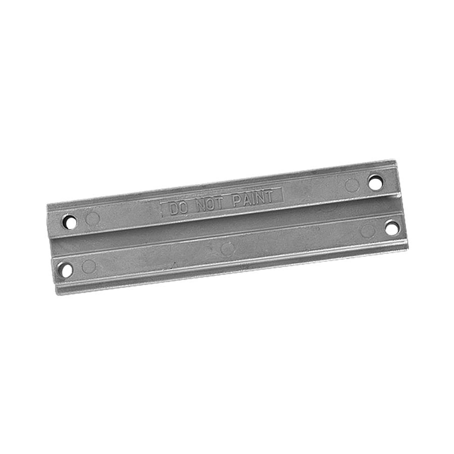 Martyr Anodes CM818298A Mercury/Mercruiser Anode - image 1