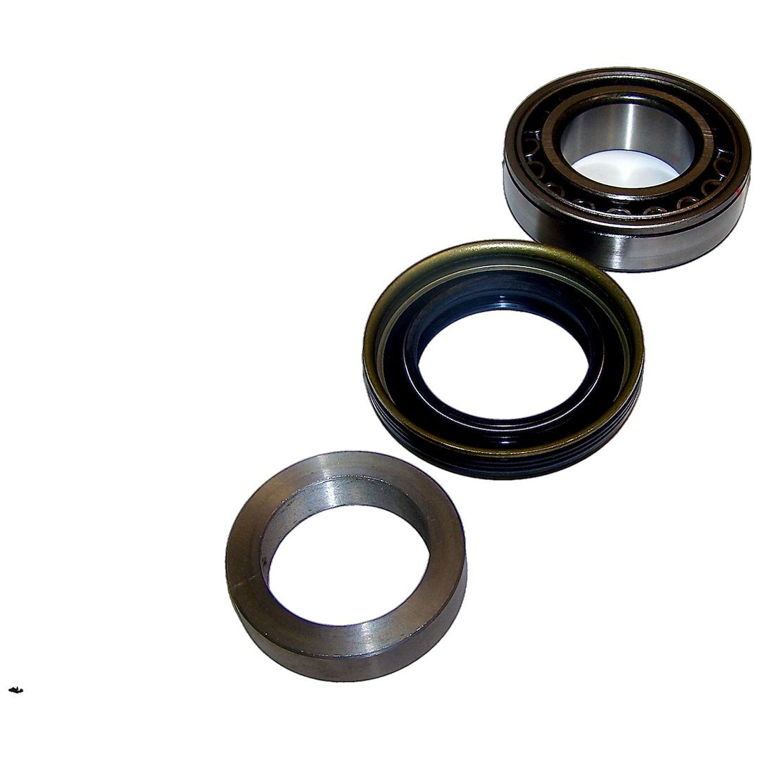 Crown Automotive D44JKBK Rear Axle Bearing Package - image 2