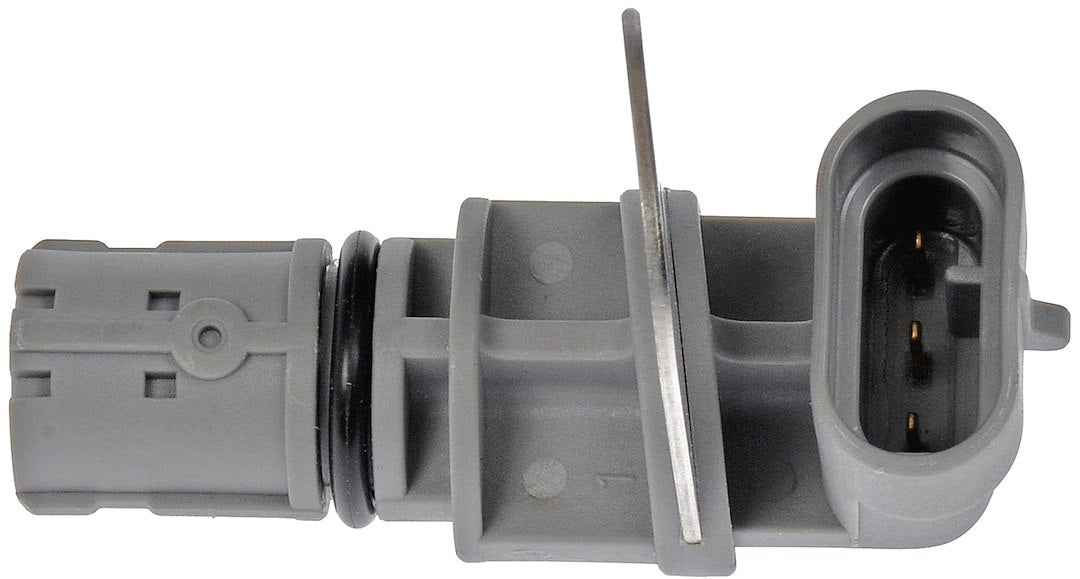 Dorman OE Solutions 917-760 OE Crankshaft-Position Replacement Sensor