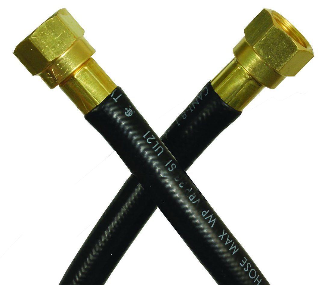 Jr Products 07-30925 Propane Hose