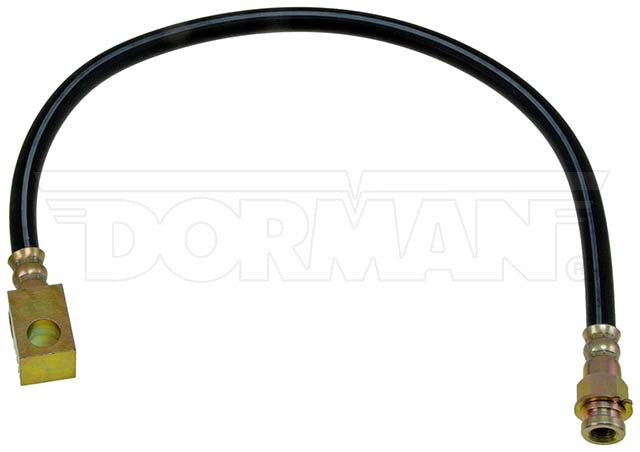 Dorman H36850 First Stop Junction Brake Hose - image 1