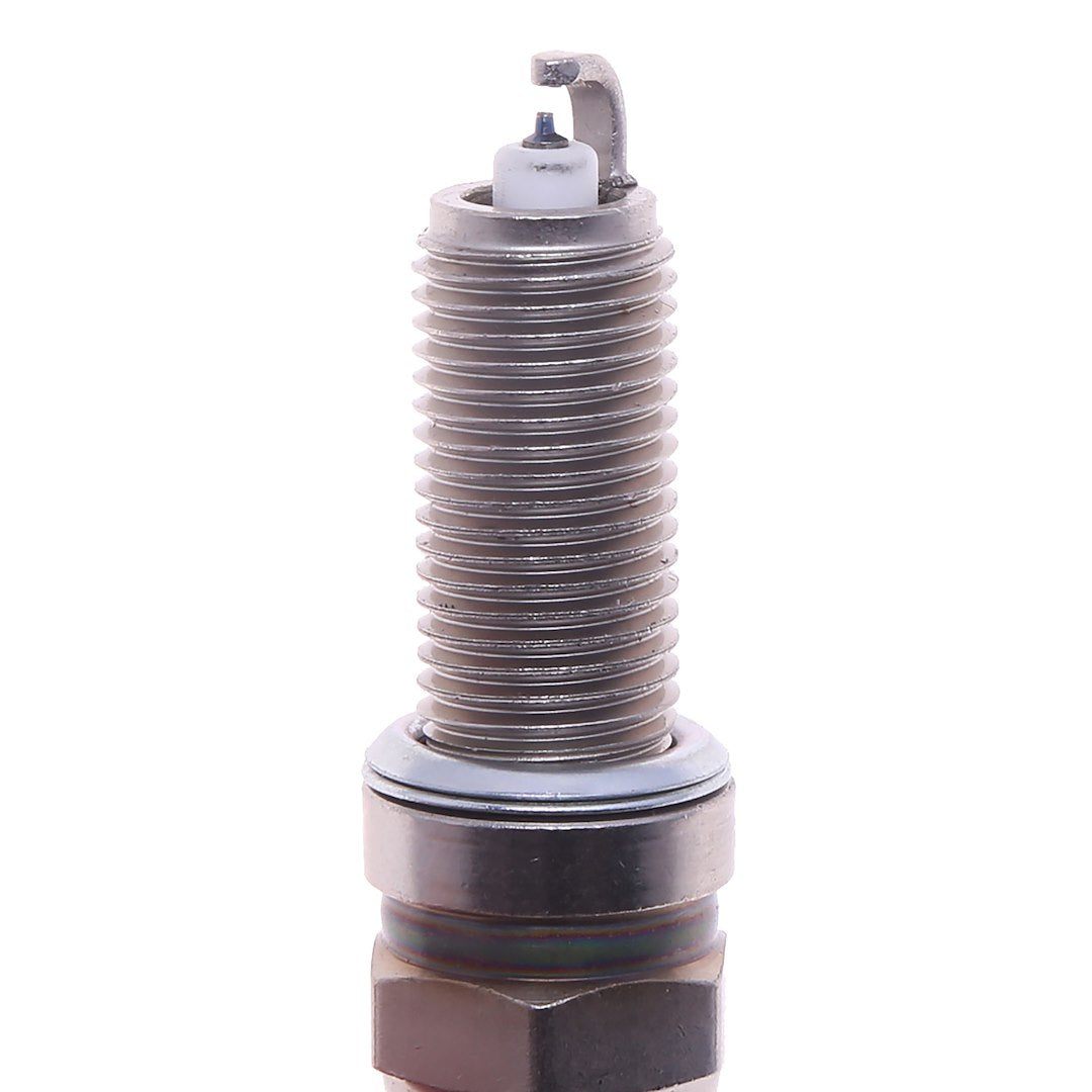 Autolite Spark Plugs XP6203 Iridium XP Copper-Core Gasket-Seat Plug - image 3
