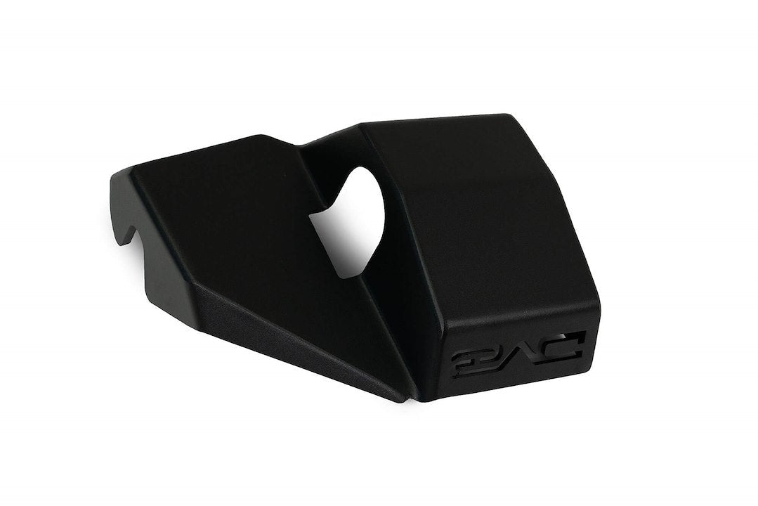 DV8 Offroad SPBR-04 Rear Shock Protective Skids