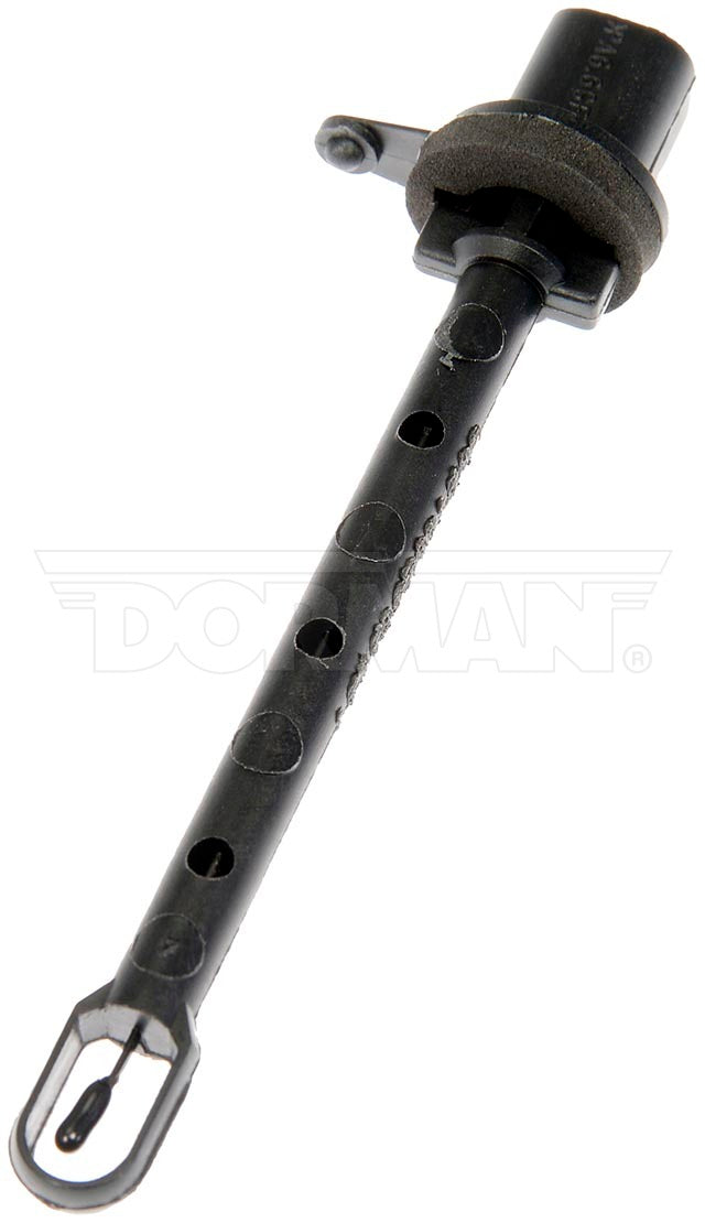 Dorman OE Solutions 926-567 Temperature-Sensing Unit - image 2