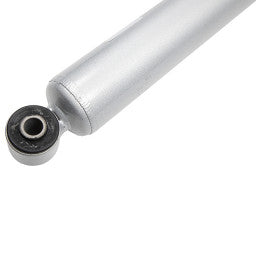 Belltech 2014TB Trail Performance Eyelet/Cross-Pin Shock - image 3