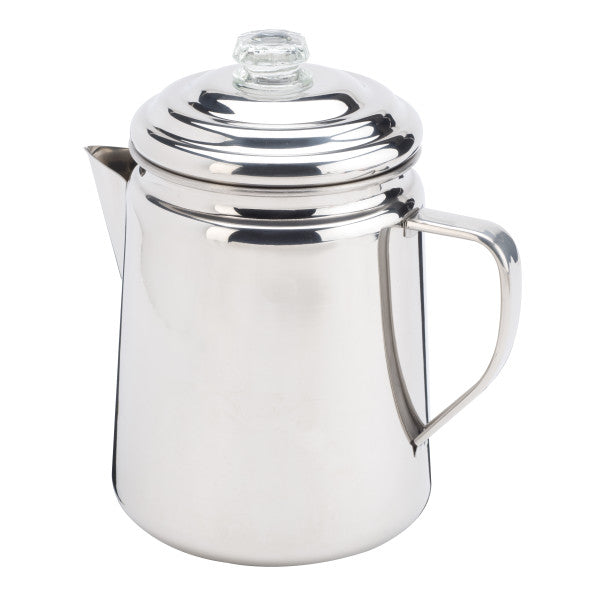 Coleman Company 2157615 Coffee Maker - image 1
