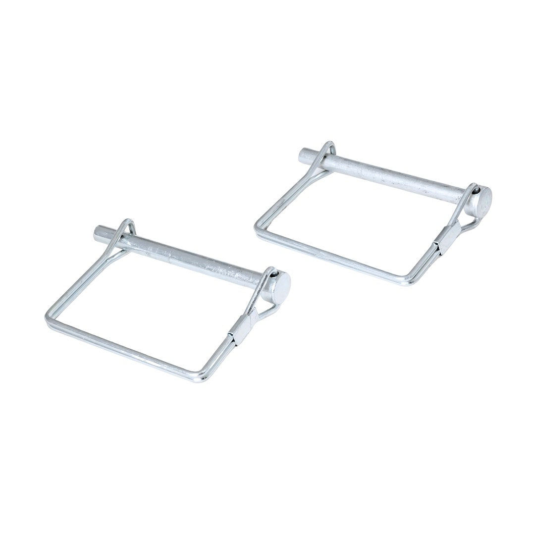 Husky Towing Weight Distribution Hitch Hardware (33324)