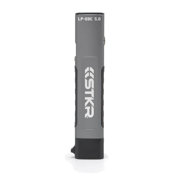 STKR Concepts 14269 LP-EDC 5.0 Pocket Flashlight
