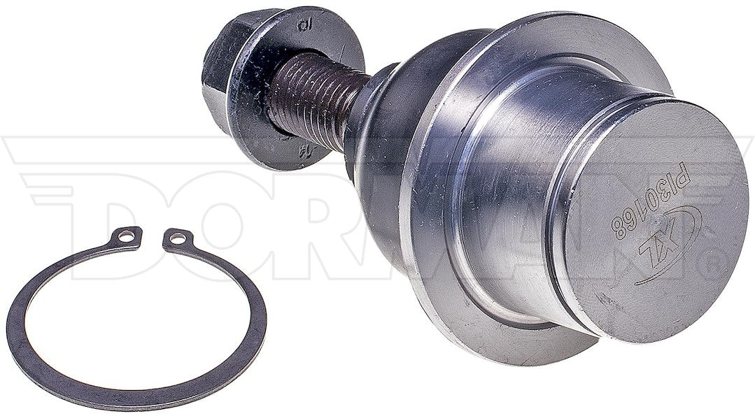 Dorman BJ86065XL Chassis Ball Joint Replacement - image 2