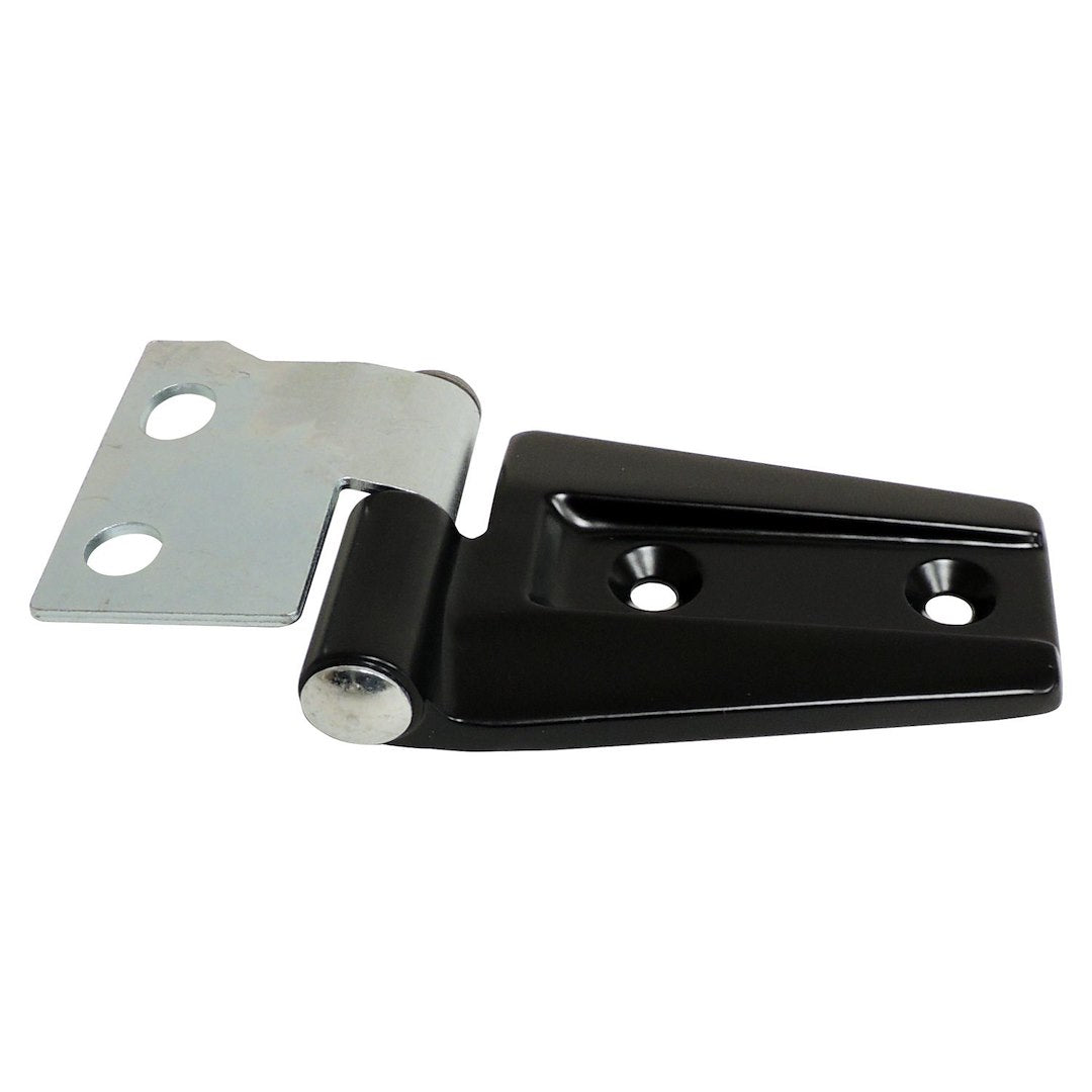 Crown Automotive 55395396AE Replacement Hinge for Hood - image 1