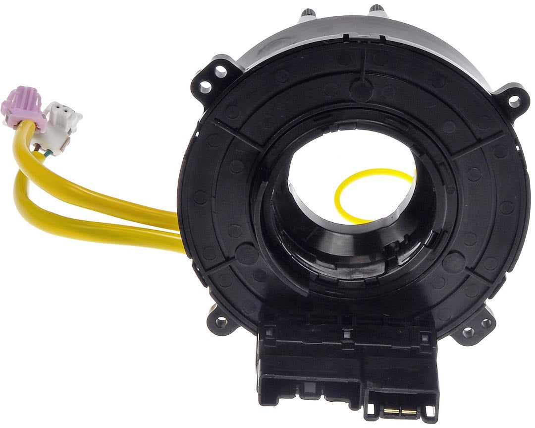 Dorman 525017 Replacement Clockspring - image 3