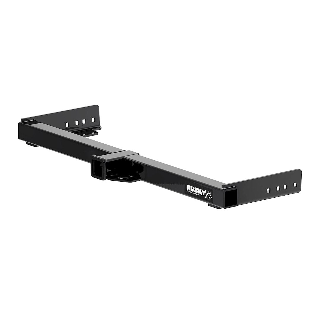 Husky Towing 69668c Trailer Hitch Rear - image 1