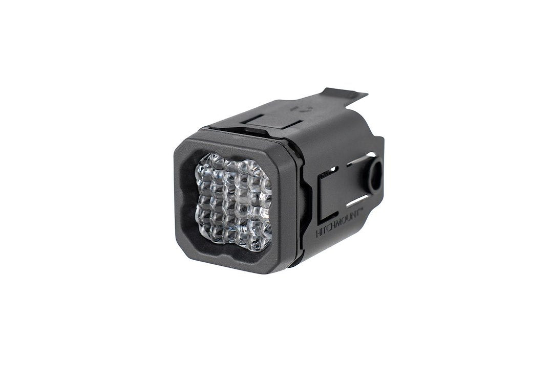 Diode Dynamics DD7422 C1R Receiver-Hitch Reverse Lamp