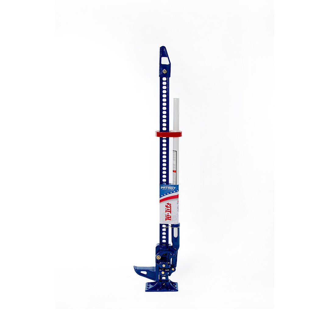 Hi-Lift Jack PAT-485PC Patriot Model