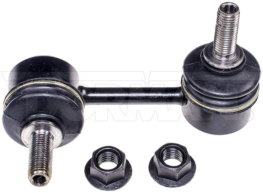 Dorman SL52003PR Chassis Premium Sway-Bar Link Kit - image 1