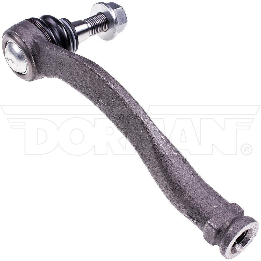Dorman Chassis TO12121PR Premium Steering Tie-Rod Joint - image 2