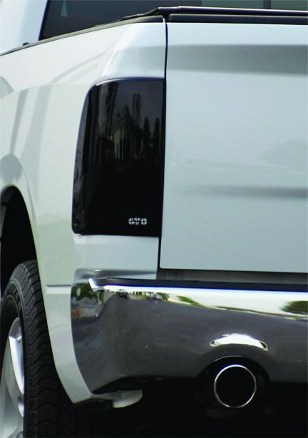 GT Styling GT4176 Rear Light Cover Set