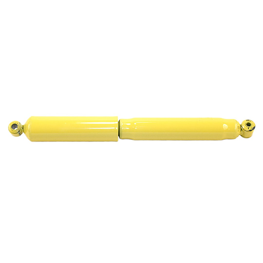 Monroe 34686 Gas-Magnum Replacement Shock