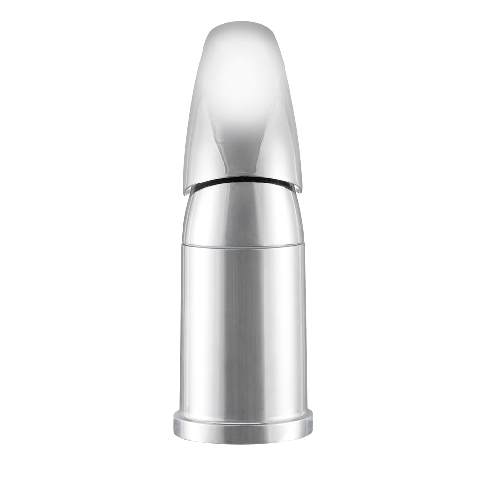 Dura Faucet Df-Nmk852-Cp Faucet - image 3