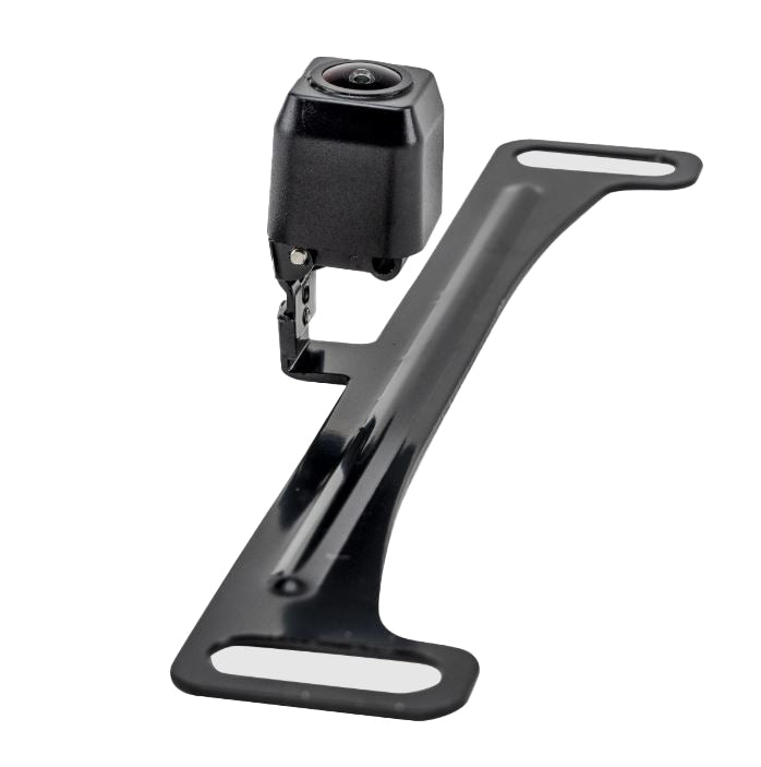 Brandmotion 9002-7601 Backup Camera - image 3
