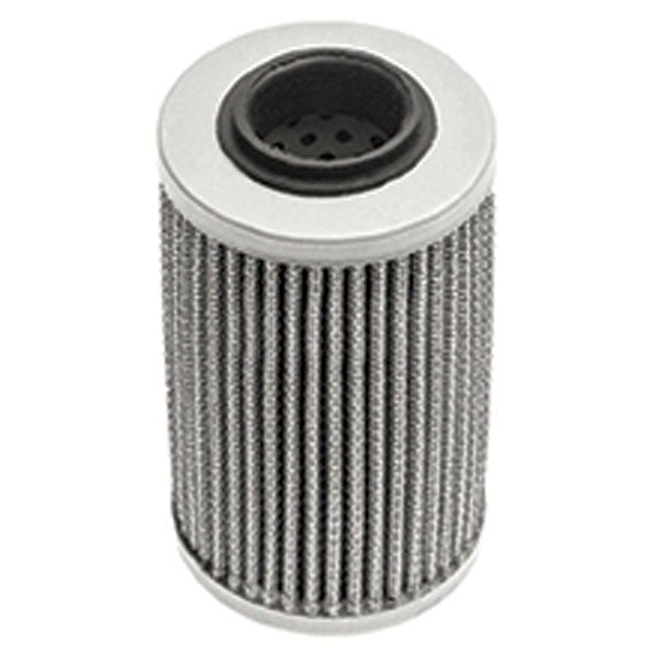 EMP - Engineered Marine Products 35-57902 Service Filter