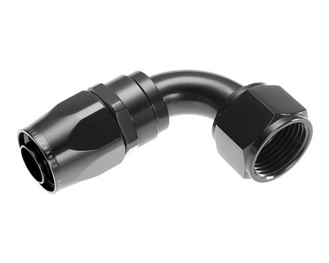 Redhorse 1090-06-2 Series 1090 Hose-End Fitting