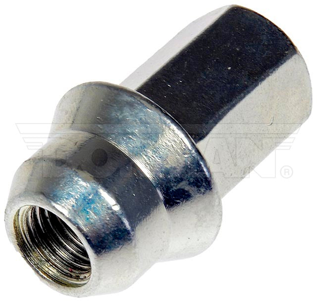 Dorman 611-181.1 AutoGrade Natural-Finish Acorn Wheel Nut - image 4