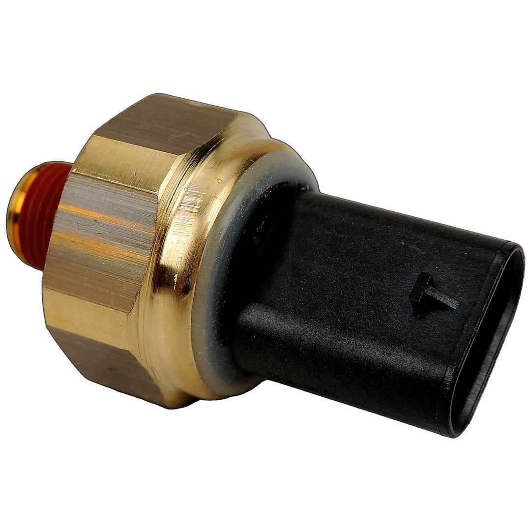 Crown Automotive 68334877AA Engine Oil Pressure Sender - image 8