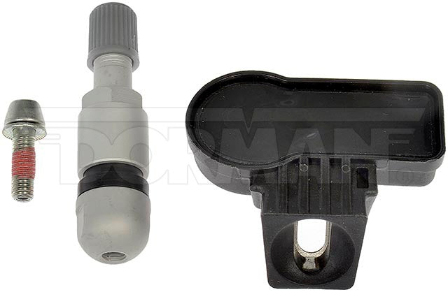 Dorman 974-011 Direct-Fit Tire-Pressure Sensing Unit - image 3