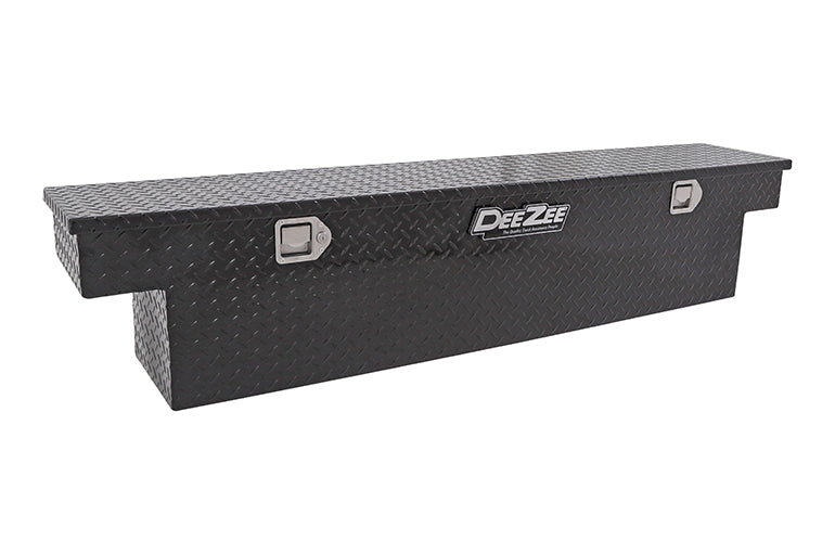 Dee Zee DZ6170NB Specialty Full-Size Narrow Crossover Box - image 1