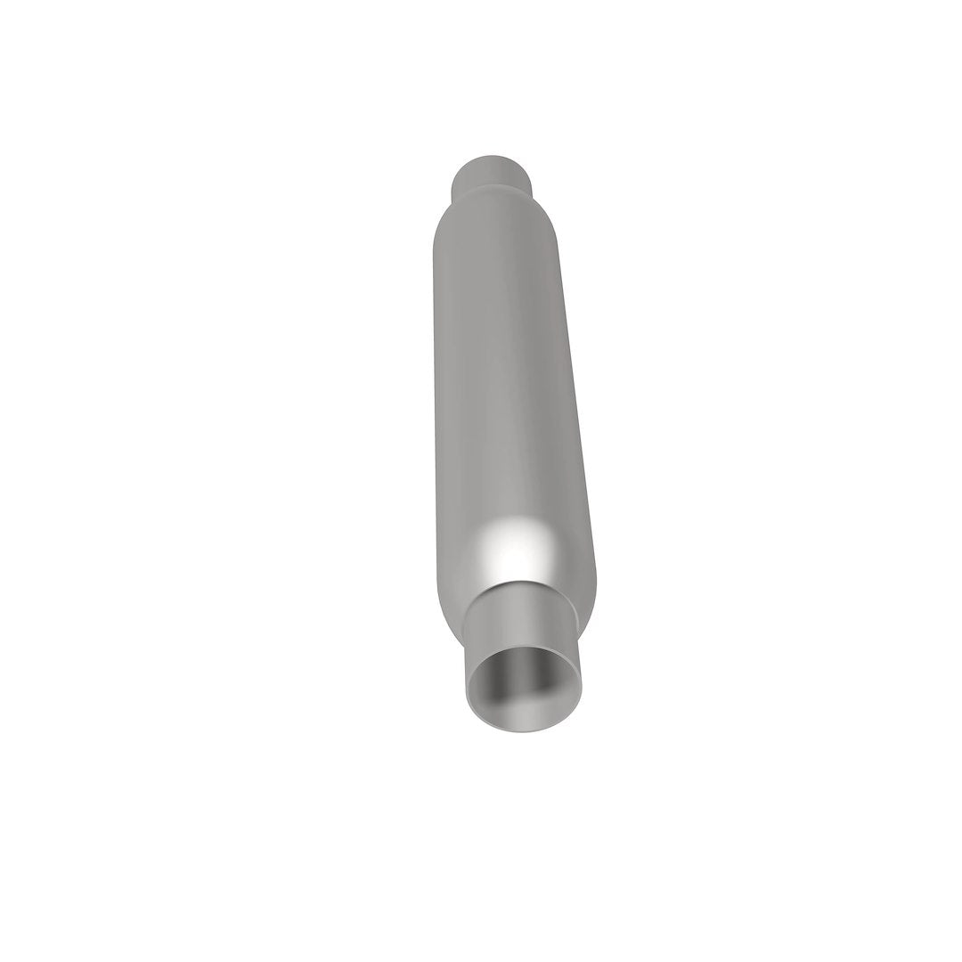 MagnaFlow Glass Pack Muffler 18125